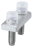 SIEMENS 8WH9020-3AH00 Connection bars for 2 terminals size 70