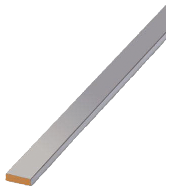 SIEMENS 8WH90302AB12 N busbar, tinned length 1000 mm