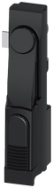 SIEMENS 8GK9560-0KK06 ALPHA, rotary handle locking mechanism, for wall-mounted distribution board