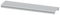 SIEMENS 8GK9910-0KK00 ALPHA DIN, cover strips