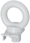 SIEMENS 8GK9918-0KK00 ALPHA AS transport eyebolts M12