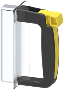 SIEMENS 3NX1015 Fuse-puller for LV HRC fuse size 000 to 3