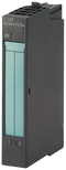 SIEMENS 6AG1131-4BD01-7AB0 SIPLUS ET 200S 4DI 24 V DC HF -25 ... +70 °C with conformal coating based on 6ES7131-4BD01-0AB0 PU 5
