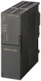 SIEMENS 6AG1343-1CX10-2XE0 SIPLUS NET CP 343-1 Lean based on 6GK7343-1CX10-0XE0 with conformal coating, -25…+60 °C, communications processor for connection of SIMATIC S7-300 ...