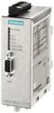 SIEMENS 6AG1503-3CB00-2AA0 SIPLUS NET OLM/G12 V4.0 based on 6GK1503-3CB00 with conformal coating, -25…+60 °C,