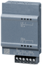 SIEMENS 6AG1223-0BD30-4XB0 SIPLUS S7-1200 SB 1223, DI 2x24 V DC/DQ 2x24 V DC With conformal coating based on 6ES7223-0BD30-0XB0