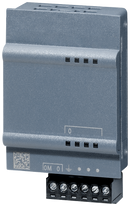 SIEMENS 6AG1232-4HA30-4XB0 SIPLUS S7-1200 SB 1232, AQ 1x12 bit With conformal coating based on 6ES7232-4HA30-0XB0