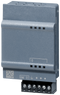 SIEMENS 6AG1232-4HA30-4XB0 SIPLUS S7-1200 SB 1232, AQ 1x12 bit With conformal coating based on 6ES7232-4HA30-0XB0