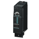 SIEMENS 3RK1301-0BB10-0AB4 DS1E-X for ET 200S high feature direct on-line starter, 2.4-8 A mech. switching