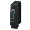 SIEMENS 3RK1301-0BB10-0AB4 DS1E-X for ET 200S high feature direct on-line starter, 2.4-8 A mech. switching