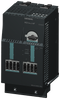 SIEMENS 3RK1301-0AB10-1AB4 RS1E-X for ET 200S High Feature reversing starter, 0.3-3 A mech. switching
