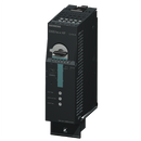 SIEMENS 3RK1301-0AB20-0AB4 DSS1E-X for ET 200S high feature direct soft starter, 0.3-3 A mech. switching