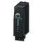 SIEMENS 3RK1301-0AB20-0AB4 DSS1E-X for ET 200S high feature direct soft starter, 0.3-3 A mech. switching