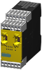 SIEMENS 3RK32511AA10 Extension module 3RK32 for Modular Safety System 3RK3 4/8 F-RO, 24 V DC/2 A