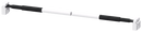 SIEMENS 3UF79320BA000 Connecting cable, 0.5 m long, round, for connecting basic unit
