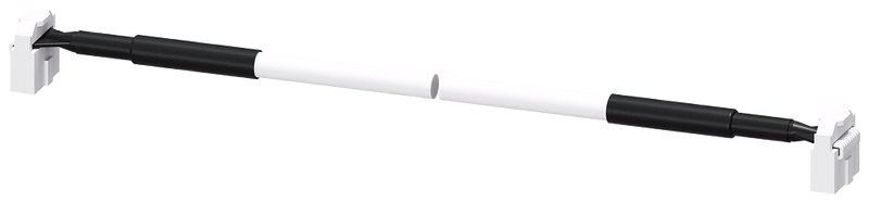 SIEMENS 3UF79320BA000 Connecting cable, 0.5 m long, round, for connecting basic unit
