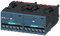 SIEMENS 3RA2711-1BA00 IO-Link function module, reversing start, mounting on contactors 3RT2 S00/S0