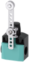 SIEMENS 3SE5242-0HK62-1AJ0 SIRIUS position switch, plastic 50 mm, increased corrosion protection