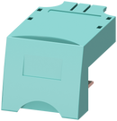 SIEMENS 3RV2927-5AA00 Cable connector S0