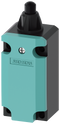 SIEMENS 3SE5132-0CC03 Position switch, plastic encl. 40 mm, EN50041, device connection