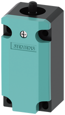 SIEMENS 3SE5112-0MA00-1CA0 Basic switch for position switch 3SE5112, metal enclosure 40 mm