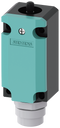 SIEMENS 3SE5115-0LA00-1AD1 Basic switch for position switch 3SE51, metal encl. 40 mm, EN50041