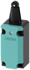 SIEMENS 3SE5132-0PD05 Position switch, plastic encl. 40 mm, EN50041, device connection