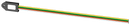 SIEMENS 3UF79020AA000 Initialization module for automatic parameterization of SIMOCODE pro, for fixed mounting