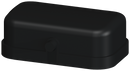 SIEMENS 3RK1902-0CK00 Cover for 9-pole power sockets