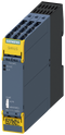 SIEMENS 3SK1111-1AB30 SIRIUS safety relay basic unit Standard series relay enabling circuits