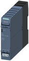 Siemens 3SK1230-1AW20 SIRIUS safety relay Power supply for 3SK1 Advanced series Us = 110-240 V AC/DC screw terminal