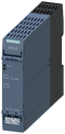 Siemens 3SK1230-2AW20 SIRIUS safety relay Power supply for 3SK1 Advanced series Us = 110-240 V AC/DC Spring-type terminal (push-in)