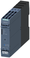 SIEMENS 3RM1002-1AA04 Direct-on-line starter, 0.4-2 A, 24 V DC, screw terminal