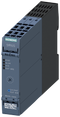 SIEMENS 3RM1007-2AA04 Direct-on-line starter, 1.6-7 A, 24 V DC, spring-type terminal