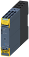 SIEMENS 3RM1107-1AA04 Failsafe direct-on-line starter, 1.6-7 A, 24 V DC, screw terminal