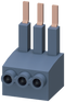 SIEMENS 3RM1920-1AA Cover cap for 3RM1 busbars