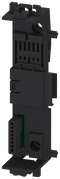 SIEMENS 3ZY1212-2EA00 Device connector, type 2, 7-pole, 22.5 mm, for 3RM1 motor starter
