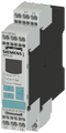 SIEMENS 3UG4625-2CW30 Monitoring relay, digital, for residual current monitoring (with current transformer 3UL23)