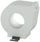 SIEMENS 3UL2302-1A Residual-current transformer for residual current monitoring inlet opening 35 mm