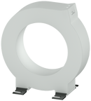 SIEMENS 3UL2304-1A Residual-current transformer for residual current monitoring inlet opening 80 mm