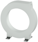 SIEMENS 3UL2305-1A Residual-current transformer for residual current monitoring inlet opening 105 mm