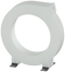 SIEMENS 3UL2305-1A Residual-current transformer for residual current monitoring inlet opening 105 mm