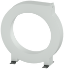 SIEMENS 3UL2306-1A Residual-current transformer for residual current monitoring inlet opening 140 mm