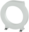 SIEMENS 3UL2306-1A Residual-current transformer for residual current monitoring inlet opening 140 mm