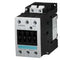 SIEMENS 3RT1034-1BB40 Power contactor, AC-3 32 A, 15 kW / 400 V 24 V DC, 3-pole, Size S2, Screw terminal !!! Phased-out product !!! Successor is SIRIUS 3RT2 Preferred successor type is >>3RT2027-1BB40<<