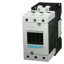 SIEMENS 3RT1044-1BB40 Power contactor, AC-3 65 A, 30 kW / 400 V 24 V DC, 3-pole, Size S3, Screw terminal !!! Phased-out product