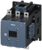 SIEMENS 3RT1476-2AP36 Contactor, AC-1, 690 A/690 V/40 °C, 3-pole, 220-240 V AC/DC, 2 NO+2 NC