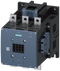 SIEMENS 3RT1476-6AF36 Contactor, AC-1, 690 A/690 V/40 °C, 3-pole, 110-127 V AC/DC, 2 NO+2 NC