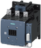 SIEMENS 3RT1476-6PF35 Contactor, AC-1, 690 A/690 V/40 °C, 3-pole, 96-127 V AC/DC, PLC-IN optional, 1 NO+1 NC