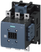 SIEMENS 3RT1466-2AP36 Contactor, AC-1, 400 A/690 V/40 °C, 3-pole, 220-240 V AC/DC, 2 NO+2 NC